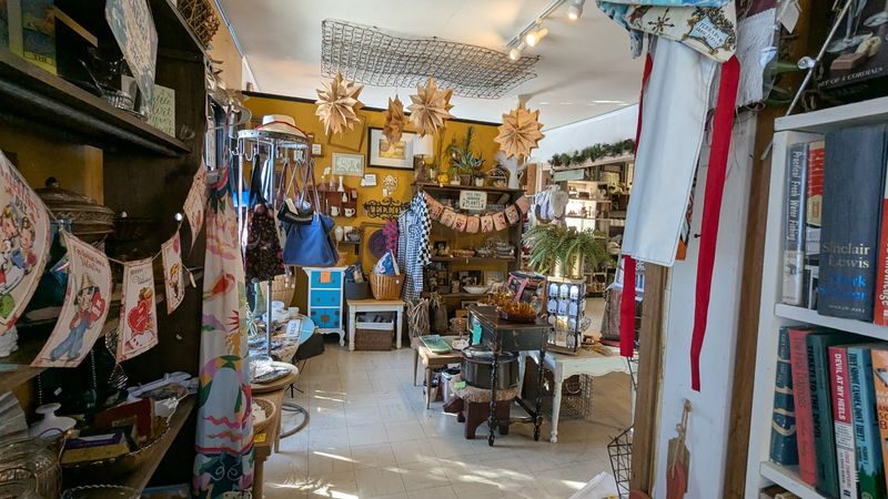 Why Anoka Is the Budget Shopper's Best-Kept Secret in Minnesota