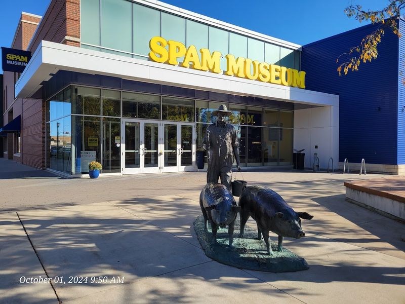 Why Austin, Minnesota Deserves a Spot on Your Road Trip Map