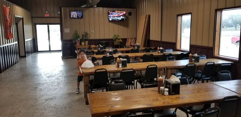 Why Barbecue Pilgrims Keep Making the Trip