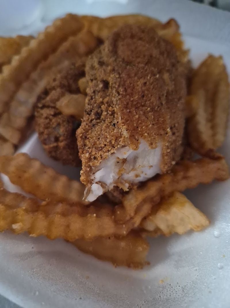 Why Best Thing Flopping Deserves a Spot on Your Food Map