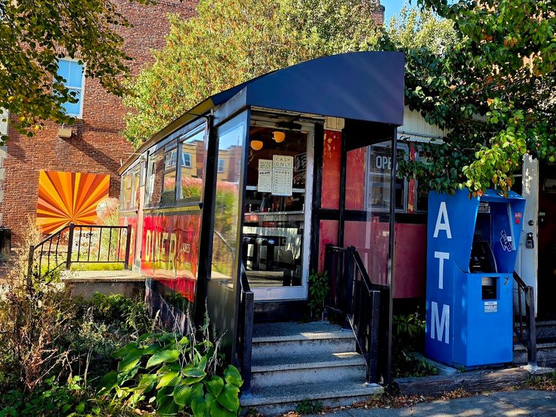 Why Biddeford Deserves More Than a Quick Stop