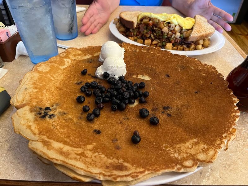 Why Billy Gail's Belongs on Your Branson Itinerary
