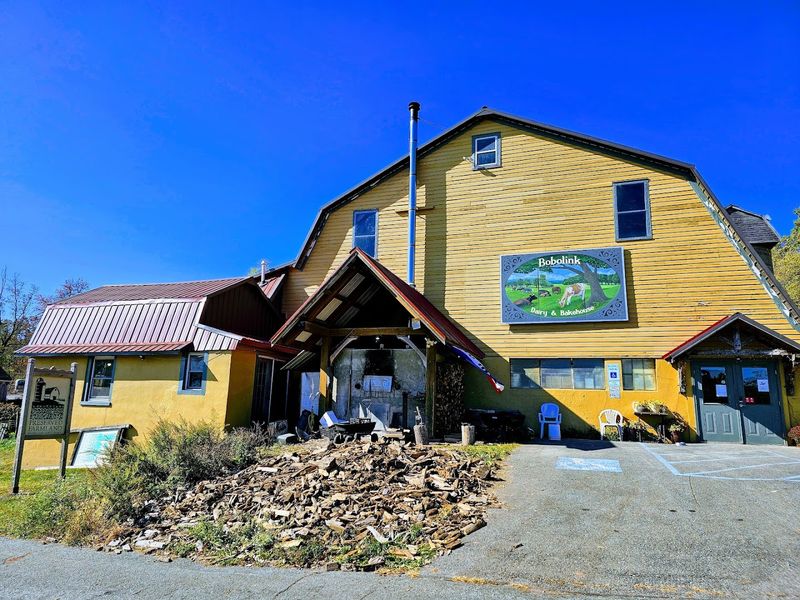 Why Bobolink Dairy and Bakehouse Deserves a Spot on Your Road Trip List