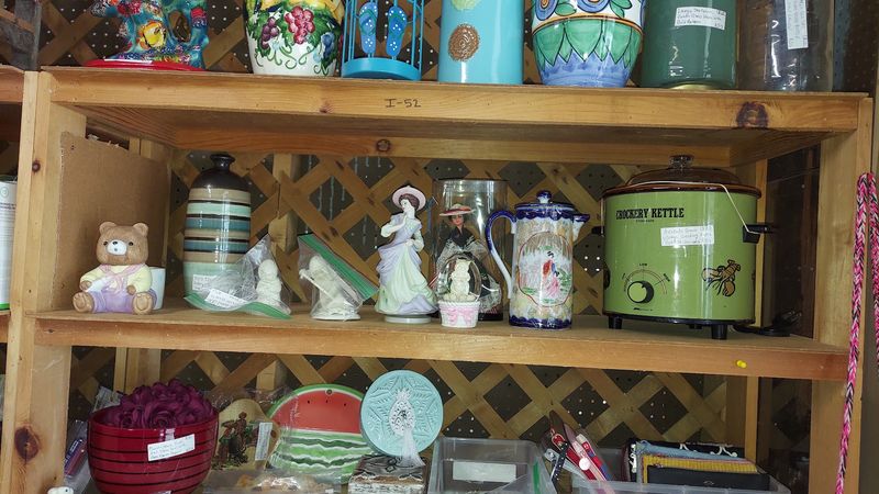 Why Boonsboro Makes the Perfect Weekend Destination