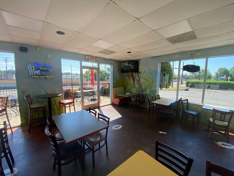 Why Brasas Arepas and Grill Belongs on Your Charlotte List