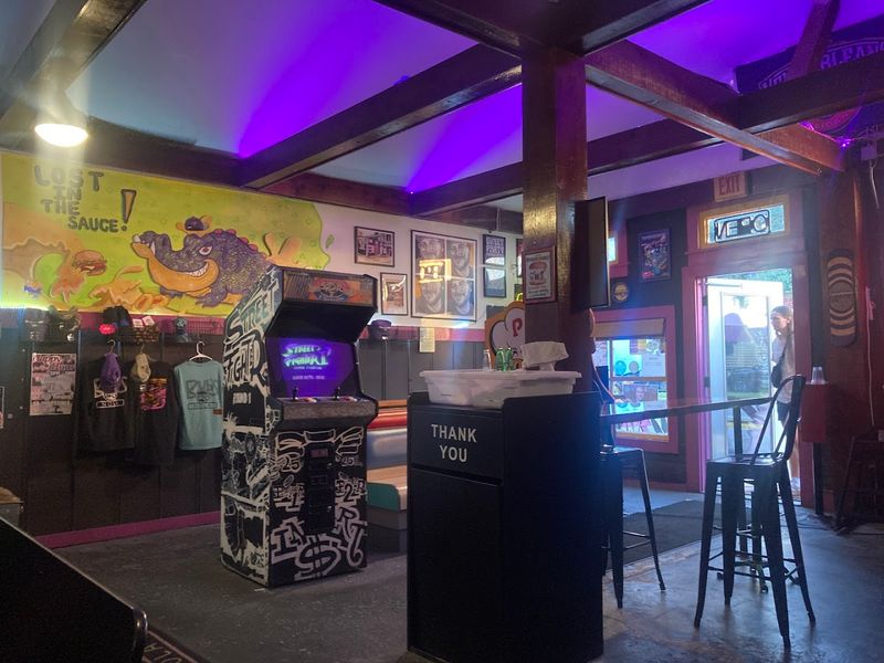 Why Bub's NOLA Belongs on Your New Orleans Food List Why Bub's NOLA Belongs on Your New Orleans Food List