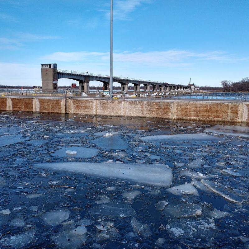 Why Clarksville Stays With You Long After You Leave