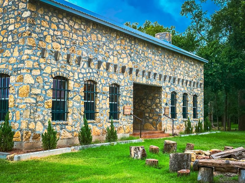Why Cleburne Is Worth Adding to Your Texas Travel List