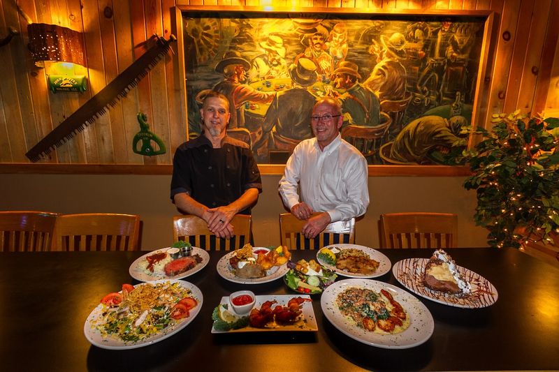 Why Club Pioneer Keeps People Coming Back Why Club Pioneer Keeps People Coming Back