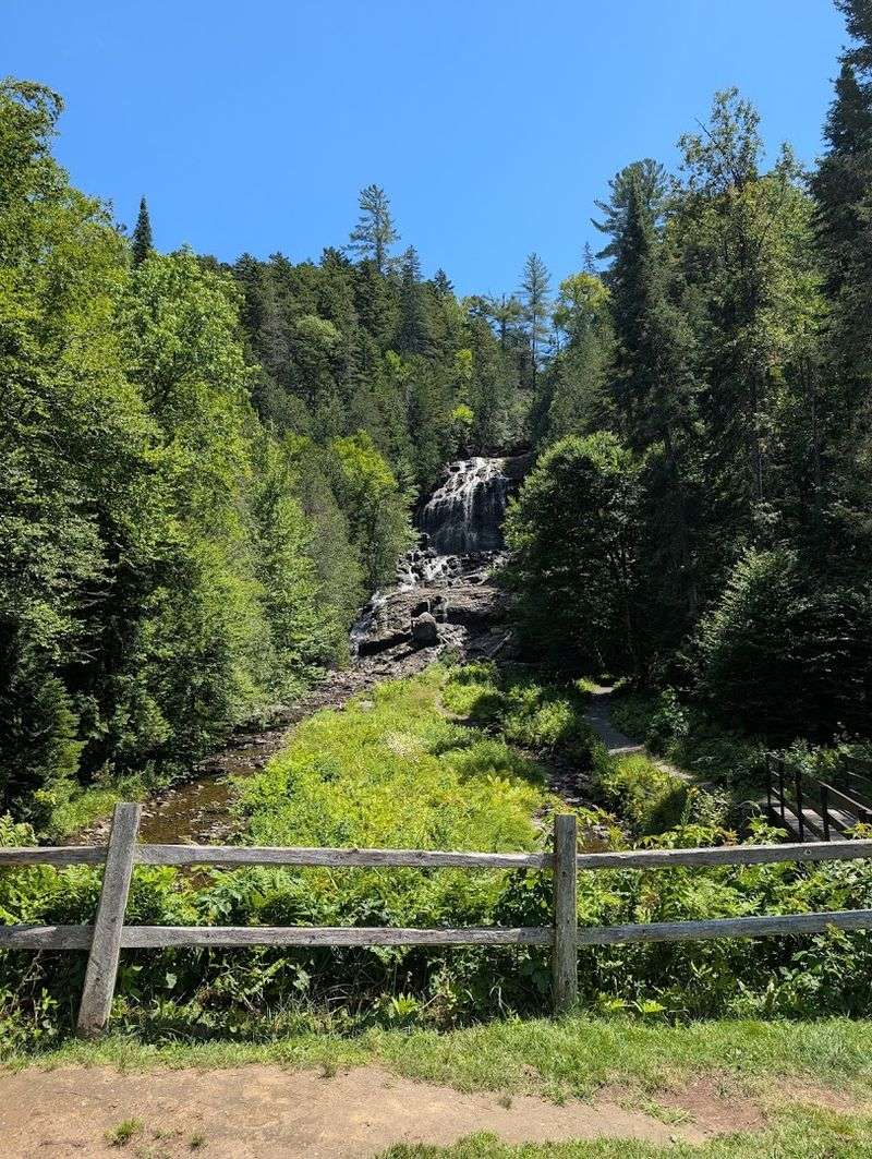 Why Colebrook Keeps This Gem Right on the Road