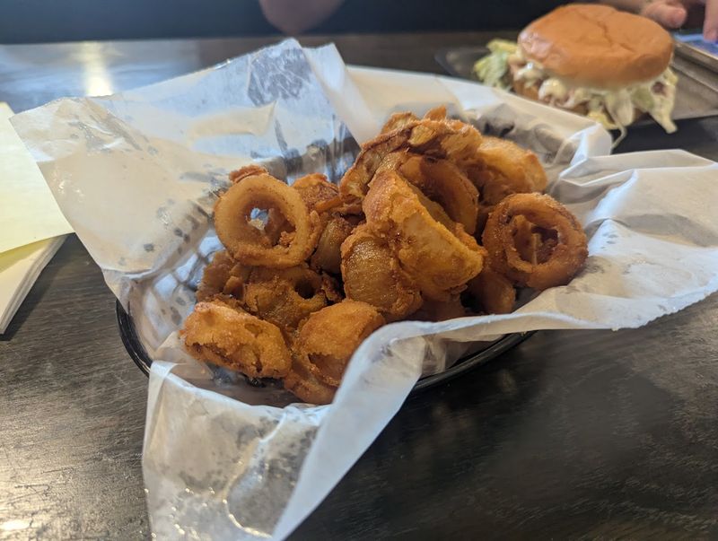 Why Consistency Is the Real Secret Menu Item