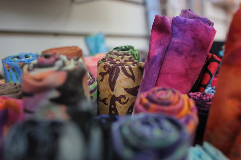 Why Dedicated Crafters Keep Coming Back