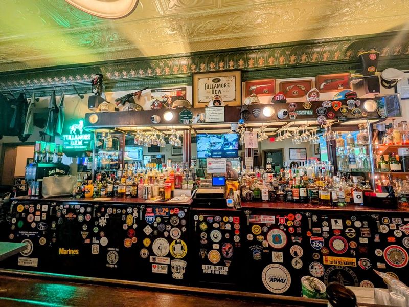 Why Detroiters Keep Coming Back, and Why You Should Too
