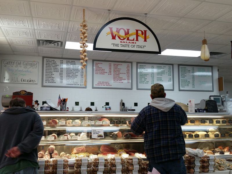 Why DiGregorio's Deserves a Spot on Your St. Louis Itinerary