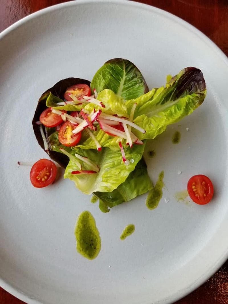 Why FarmBar Belongs on Every Tulsa Itinerary