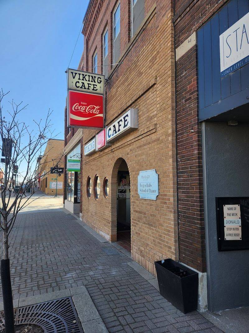 Why Fergus Falls Travelers Keep Coming Back Here