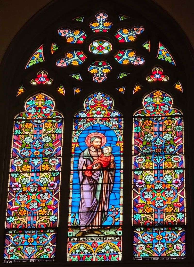 How To Experience Most Holy Trinity For Yourself