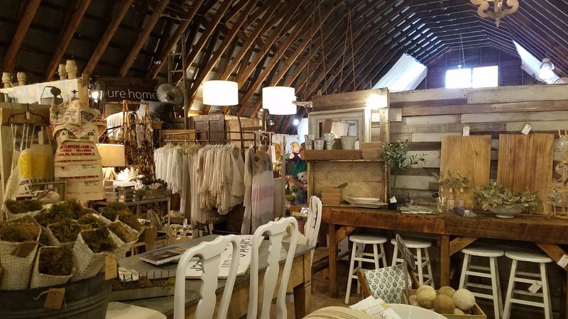 Why Frederick Maryland Makes This Trip Even Better