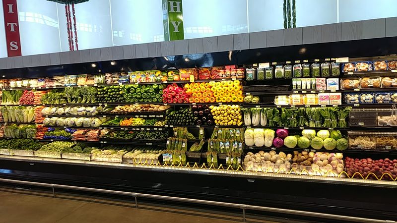 Why Fresh by Reasors Earns a Spot on Your Regular Route