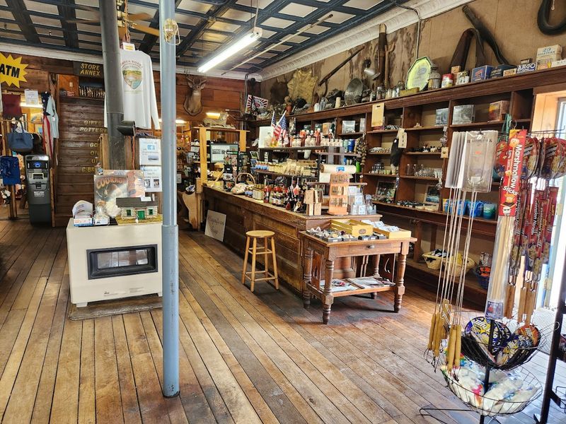 Why Harper's Feels Like Nowhere Else Why Harper's Feels Like Nowhere Else