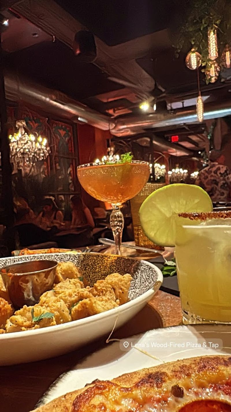 Why Havana 151 Belongs on Every Virginia Food Lover's List