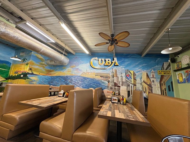 Why Havana House Earns a Permanent Spot on Your Food List