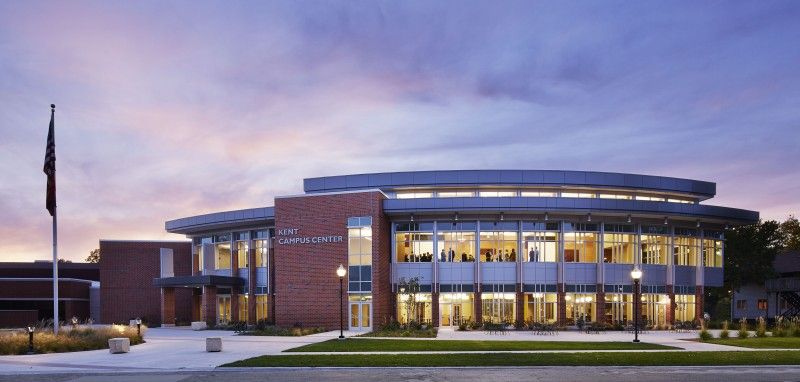 Why Indianola Is the Right Place for a Market Like This