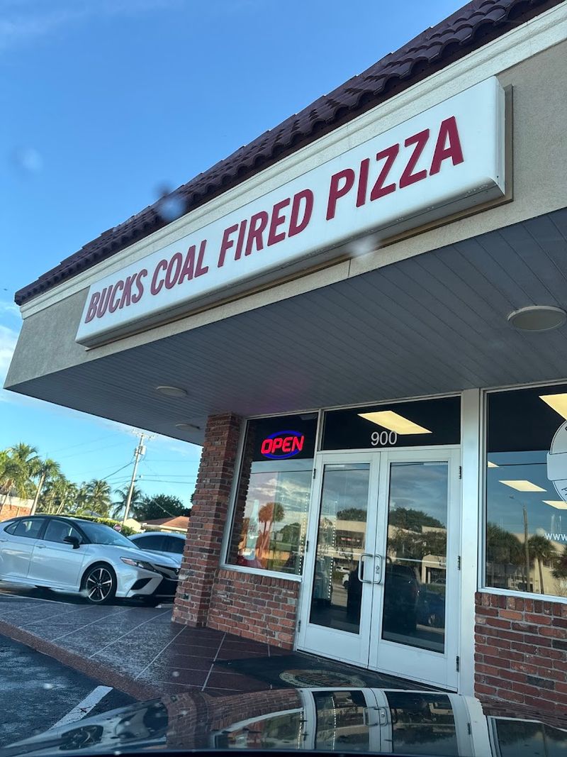 Why Invasive Iguanas End Up on Florida Menus at All