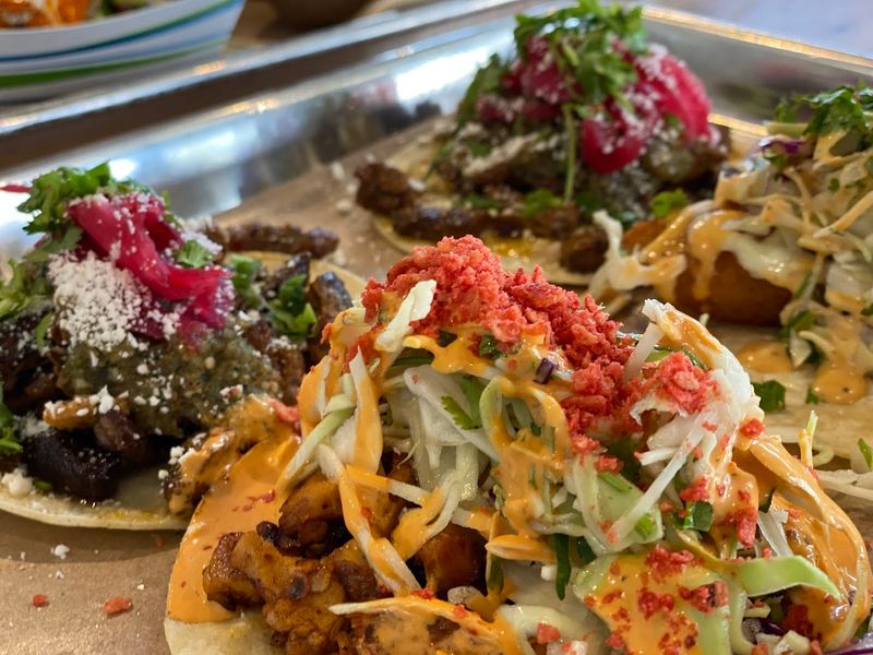 Why Junction Food & Drink Is Denver's Best-Kept Secret Heading Into 2026
