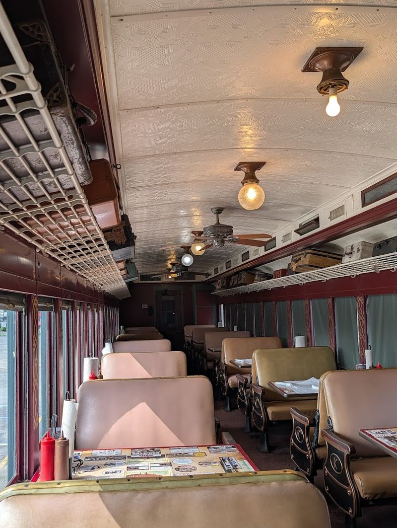 Why Kehde's BBQ Belongs on Your Missouri Road Trip