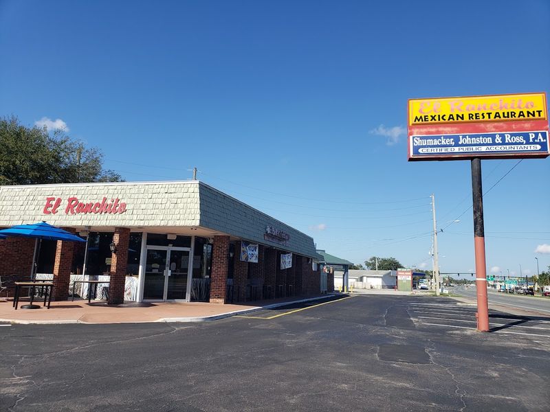 Why Leesburg Locals Have Made This Their Go-To Spot