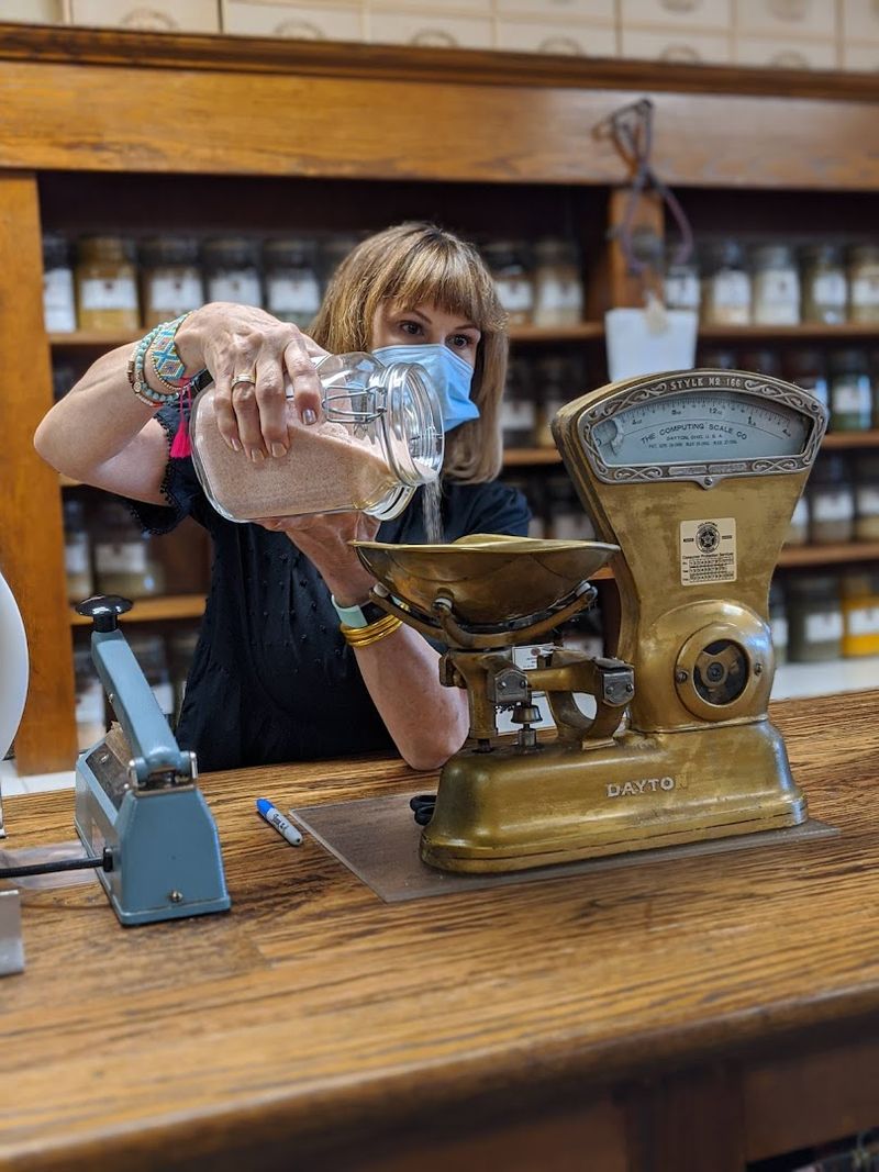 Why Local Coffee Shops Beat Chains Every Time