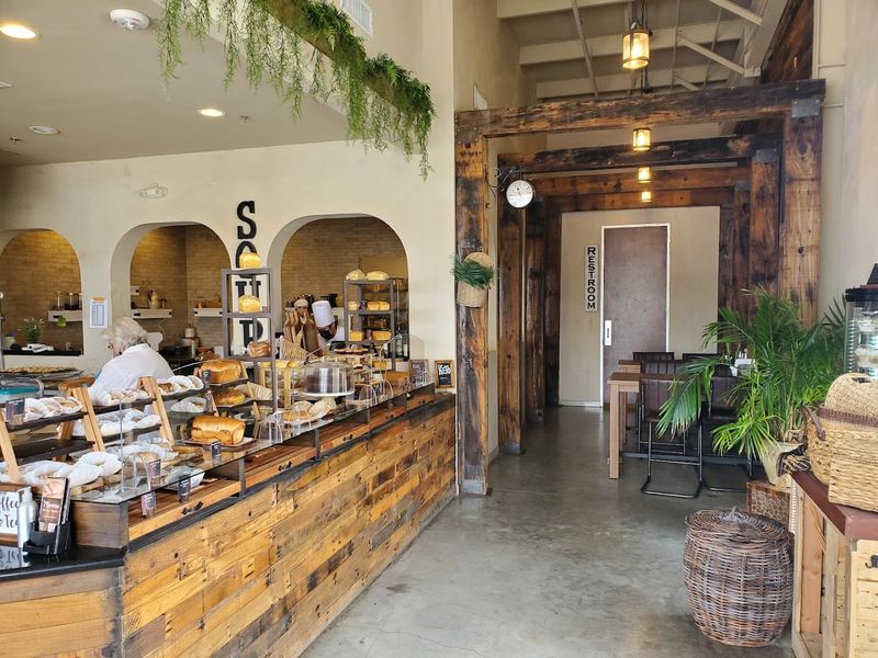 Why Locals Are So Fiercely Loyal To This Tomball Gem