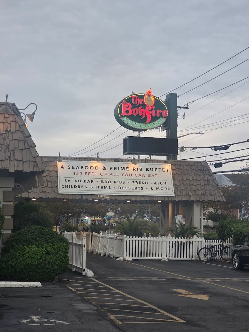Why Locals Keep Choosing This Place Over Everything Else