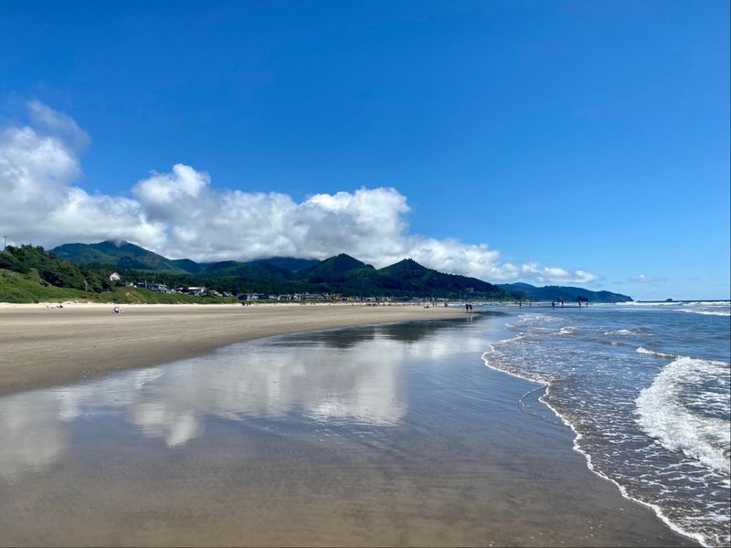 Why Low Tide Changes Everything