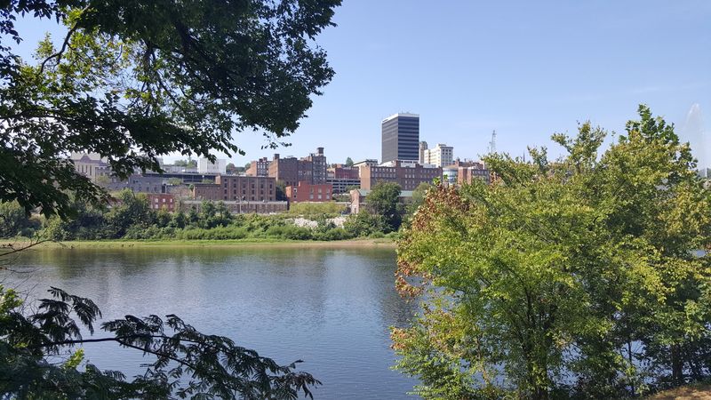 Why Lynchburg Deserves a Spot on Every Virginia Road Trip