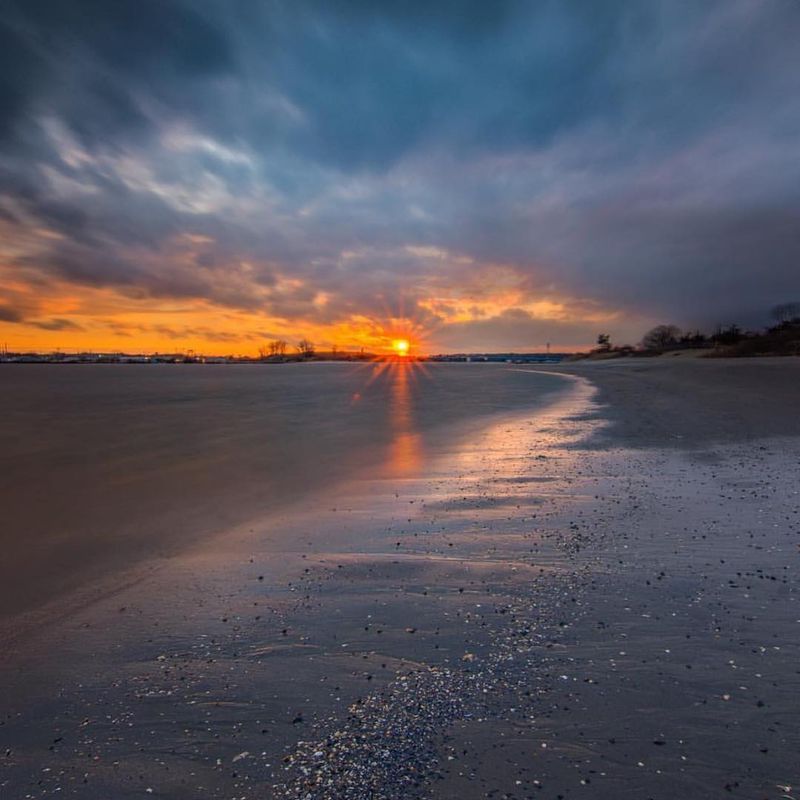 Why Manasquan Beach Stands Out on the Jersey Shore