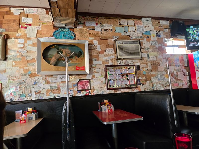 Why Mario's Fishbowl Richwood Belongs on Every Morgantown Itinerary Why Mario's Fishbowl Richwood Belongs on Every Morgantown Itinerary