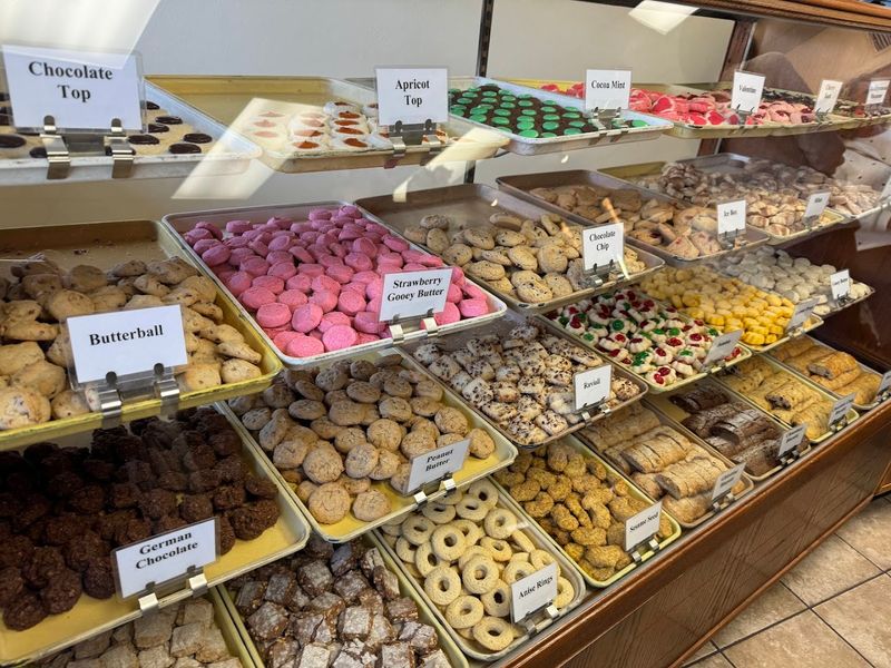 Why Missouri Baking Co Deserves a Spot on Every St. Louis Itinerary