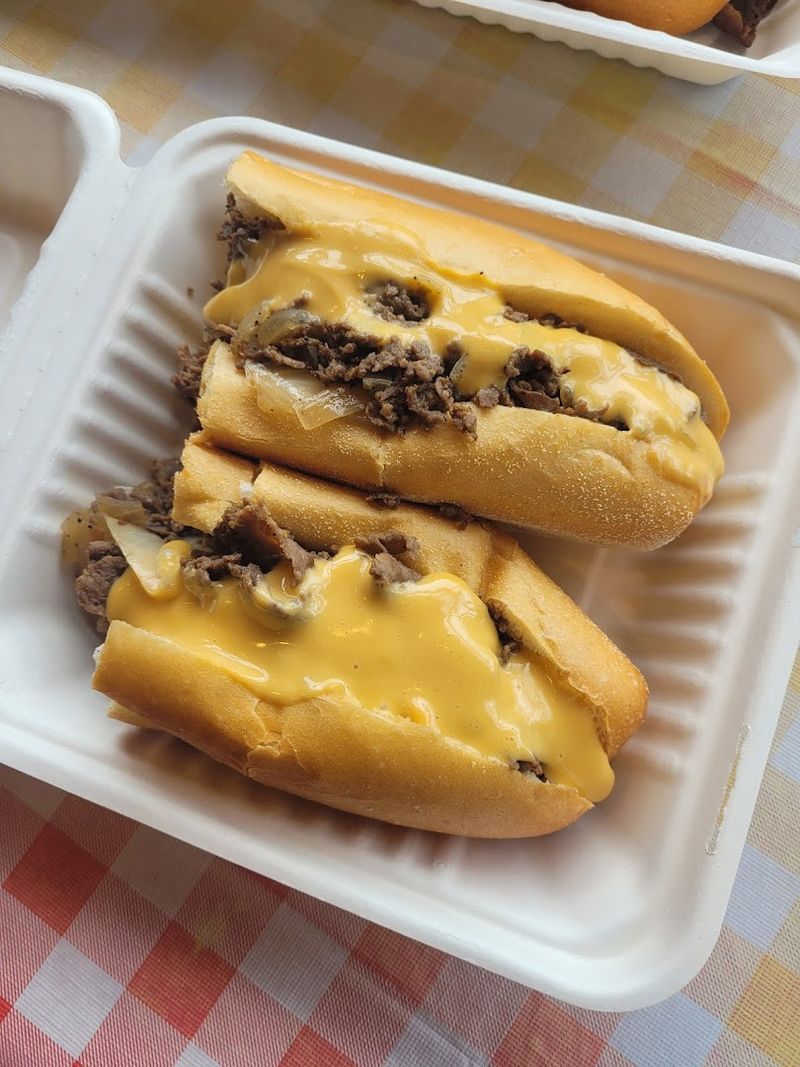 Why New Jersey Locals Keep Coming Back