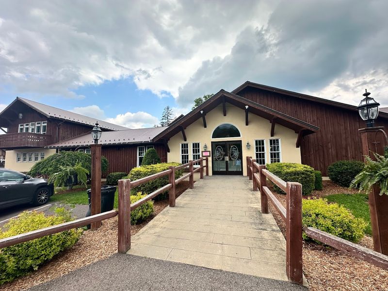 Why Penn Alps Works as a Destination and Not Just a Detour