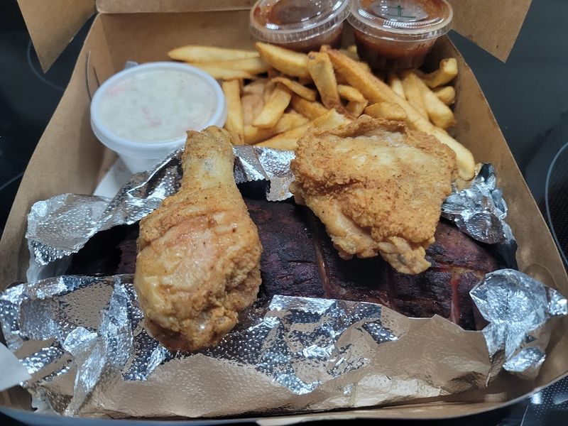 Why People Drive Across Minnesota to Get Here