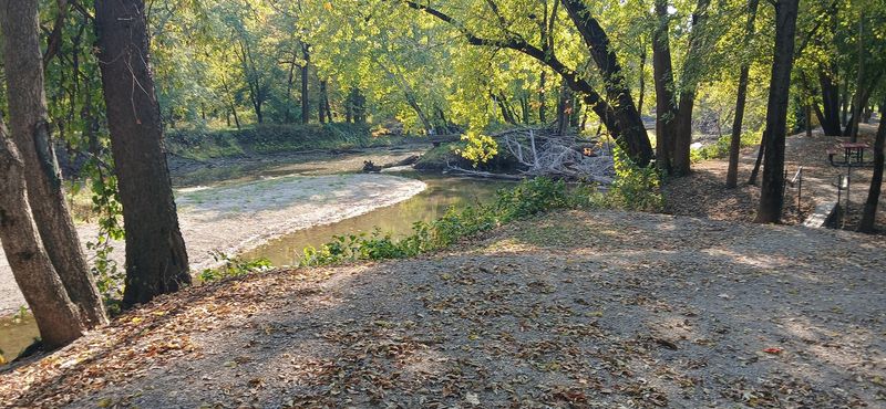 Why People Keep Coming Back to This Quiet Corner of Illinois
