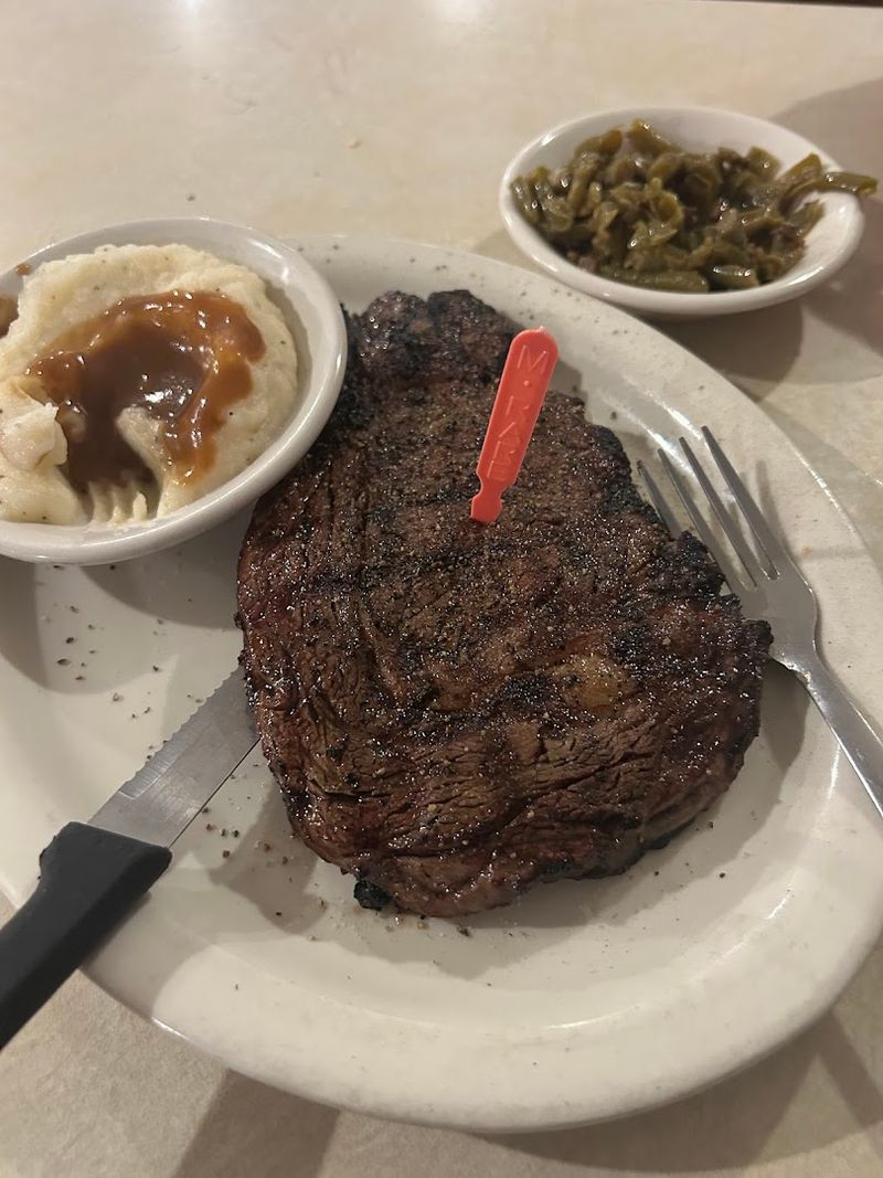 Why Perky's Deserves a Spot on Every Virginia Food Lover's List