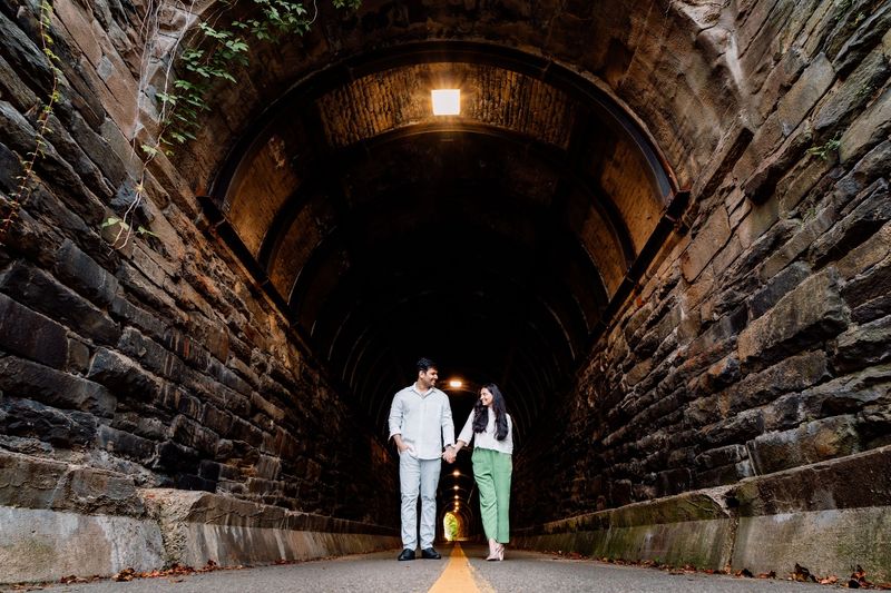 Why Photographers Absolutely Love This Spot