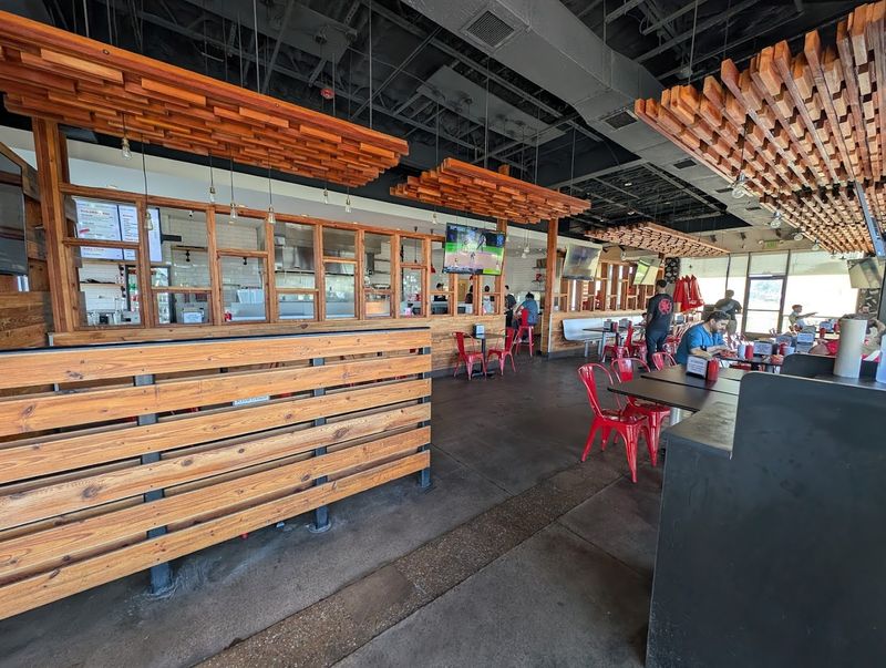 Why Plano Became the Perfect Home for This Restaurant