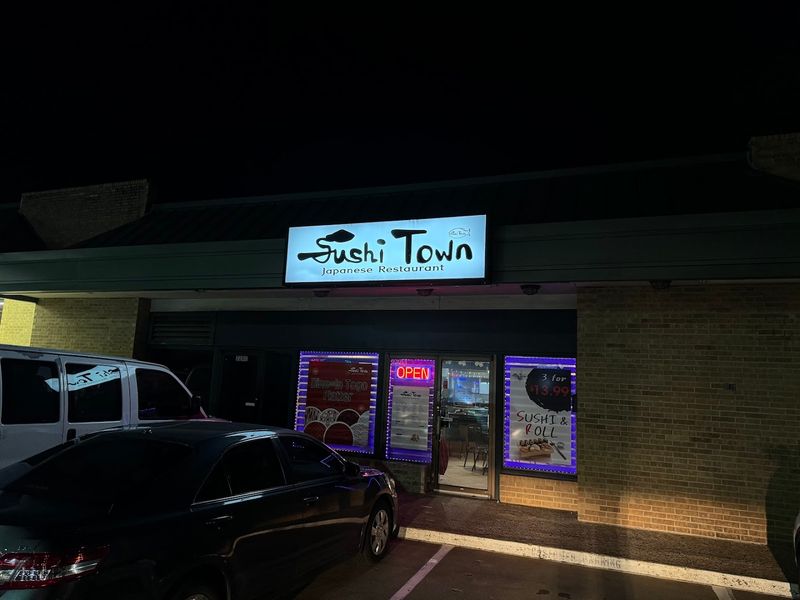 Why Plano Locals Keep This Place Close
