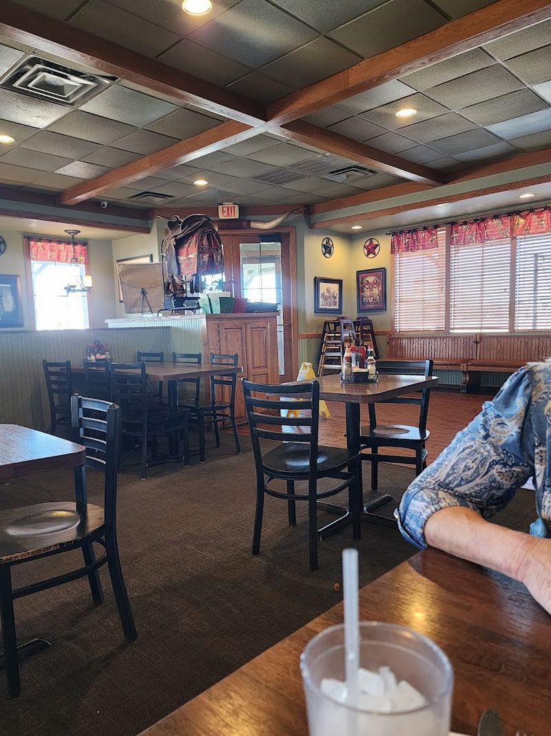 Why Prairie Kitchen Deserves a Spot on Your Oklahoma Food Map Why Prairie Kitchen Deserves a Spot on Your Oklahoma Food Map