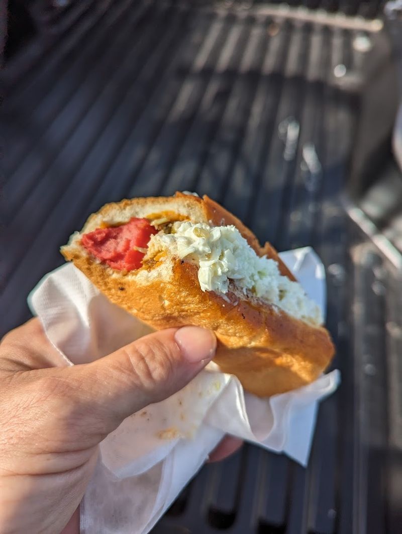 Why Pulliam's Belongs on Every North Carolina Food Bucket List