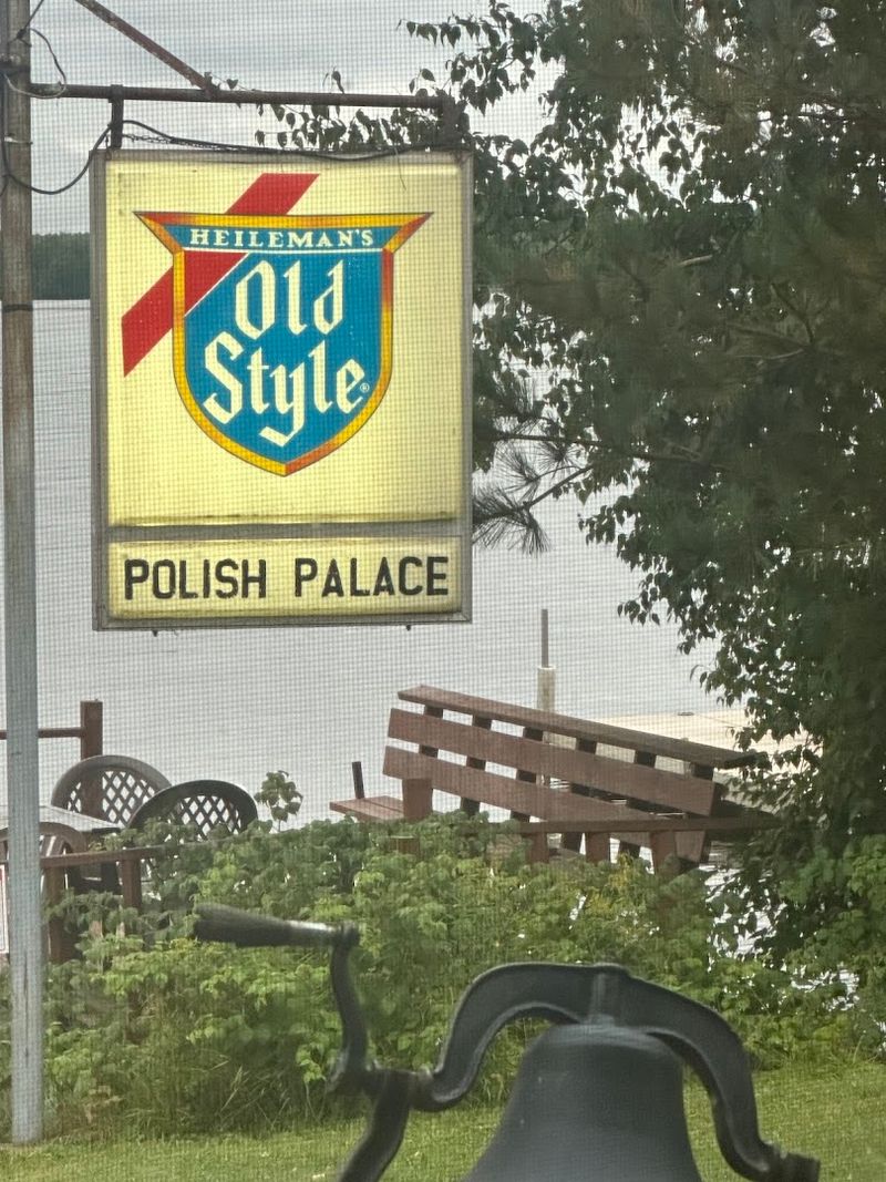 Why Regulars Keep Coming Back